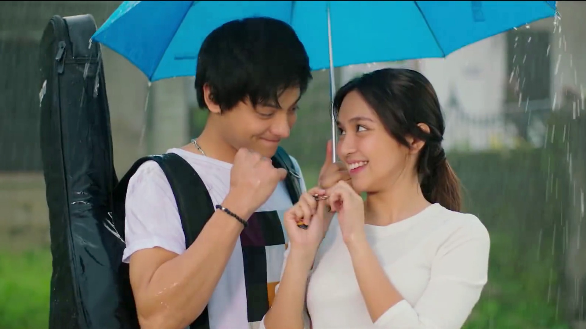 phim The Hows of Us ảnh 2 phim The Hows of Us anh 2