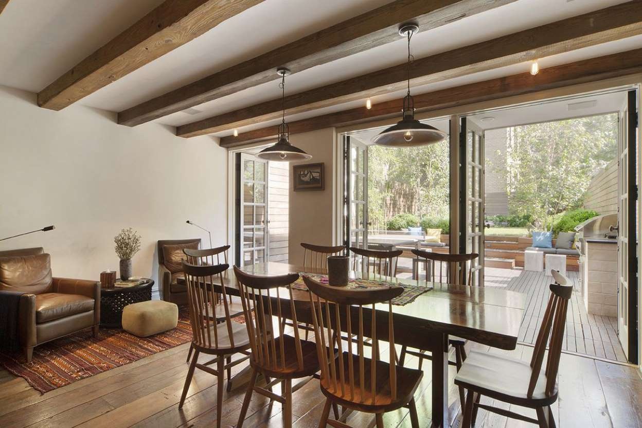 Bradley Cooper mua nha anh 5