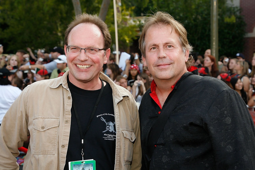 biên kịch Alladin ảnh 1 bien kich Alladin anh 1