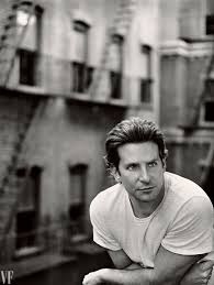 Bradley Cooper ảnh 5 Bradley Cooper anh 5