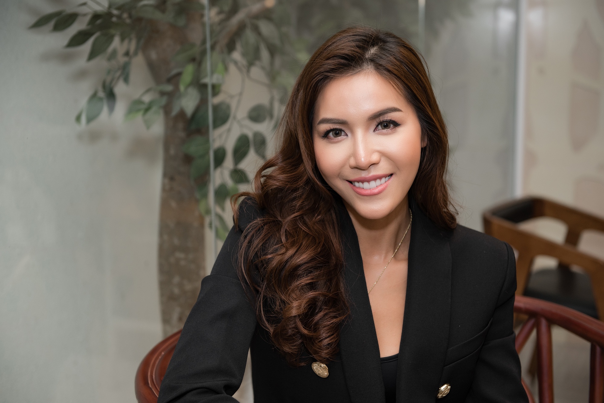 Minh Tú thi Hoa hậu ảnh 1 Minh Tu thi Hoa hau anh 1