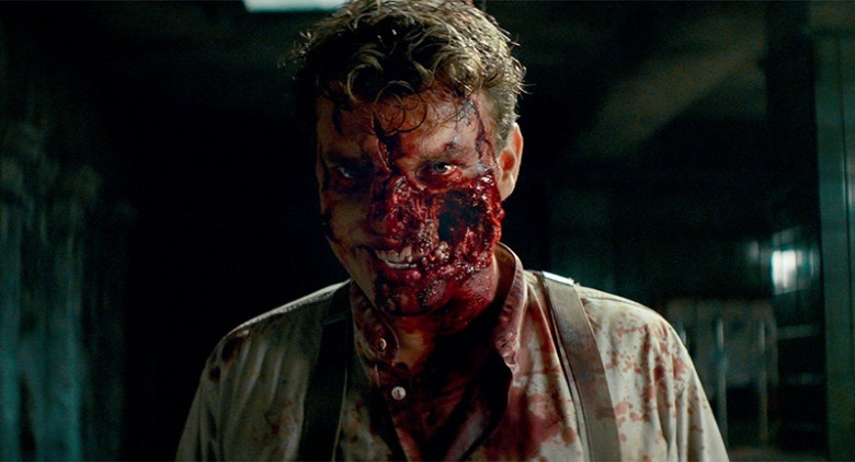 Bua tiec phim kinh di oanh tac phong ve mua Halloween hinh anh