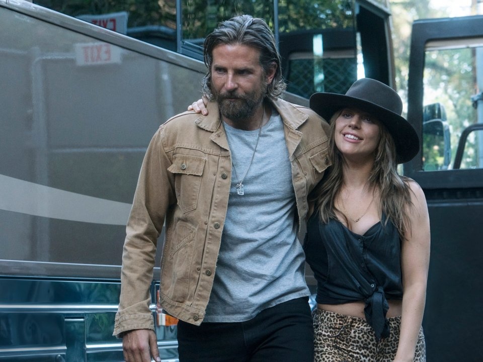 A Star is Born anh 7