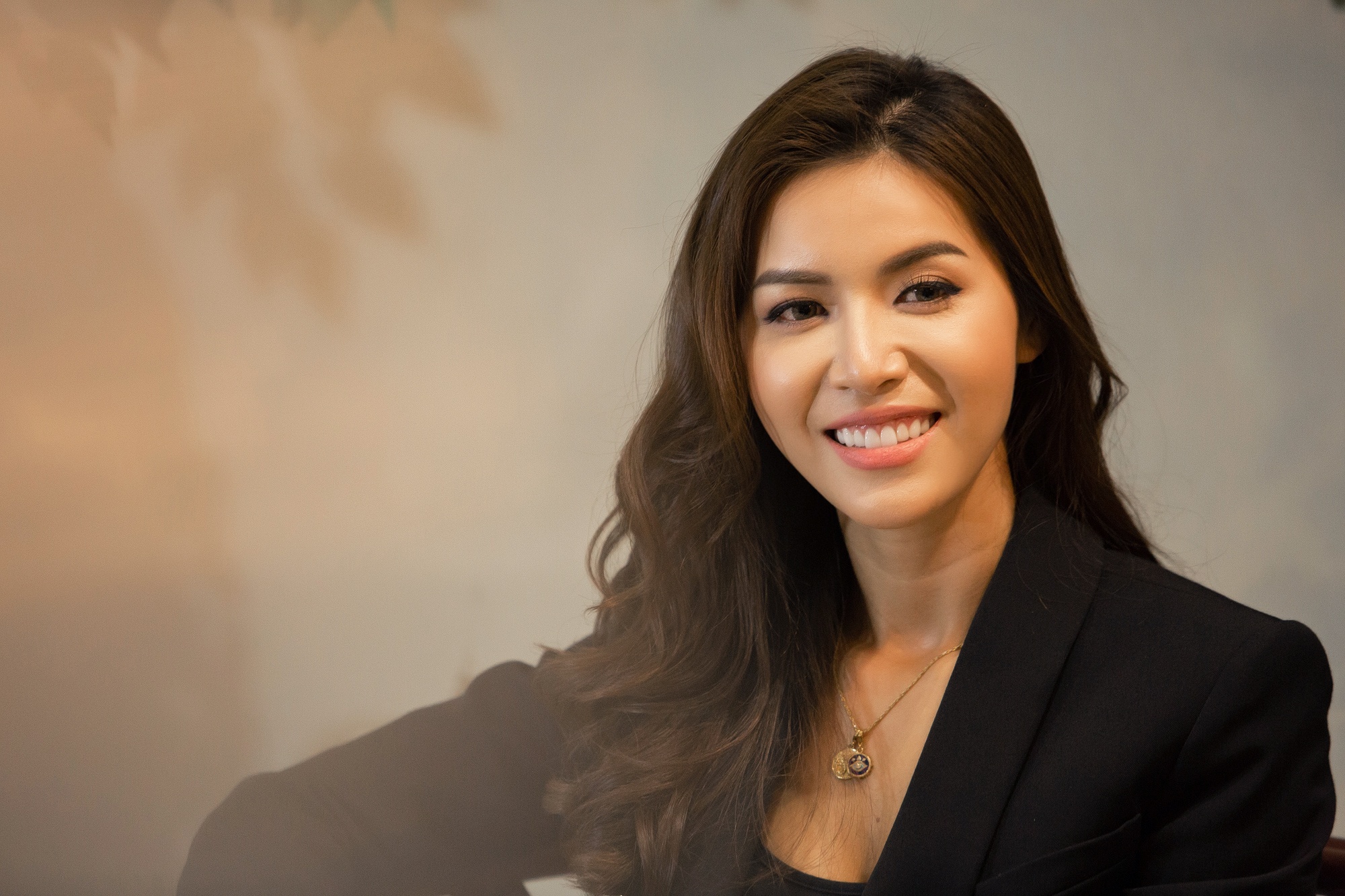 Minh Tu: 'Bat mac dam cong chua chac se phai suy nghi lai' hinh anh