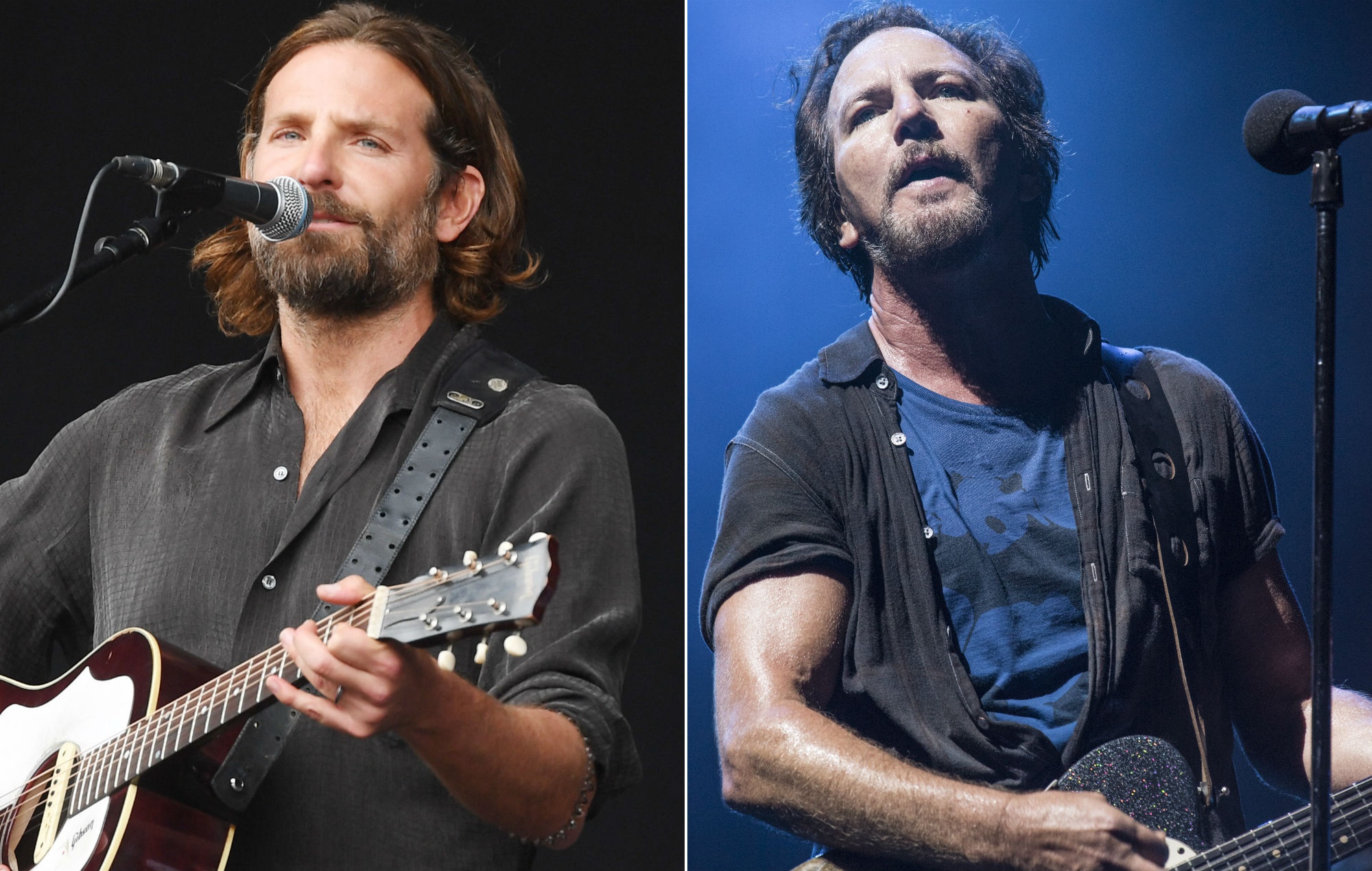 A Star is Born anh 6