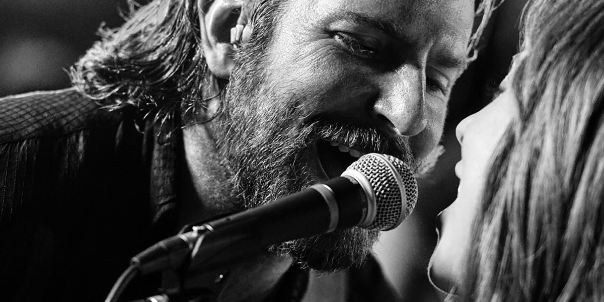 Nhung su that thu vi dang sau thanh cong ky dieu cua 'A Star is Born' hinh anh