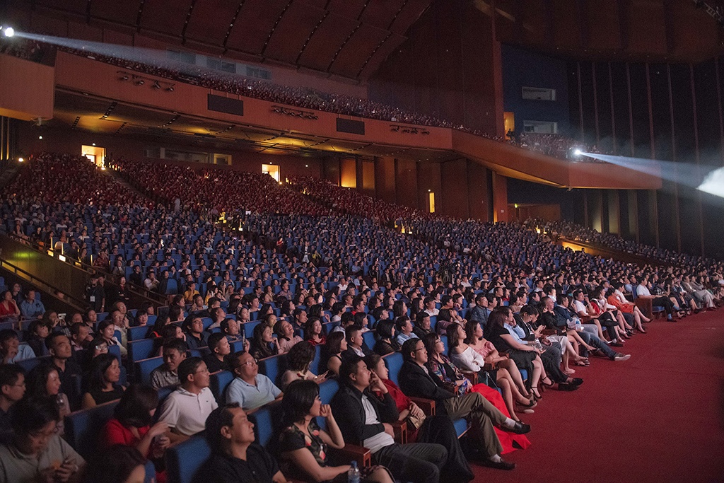 Nhu Quynh song ca Manh Quynh anh 2