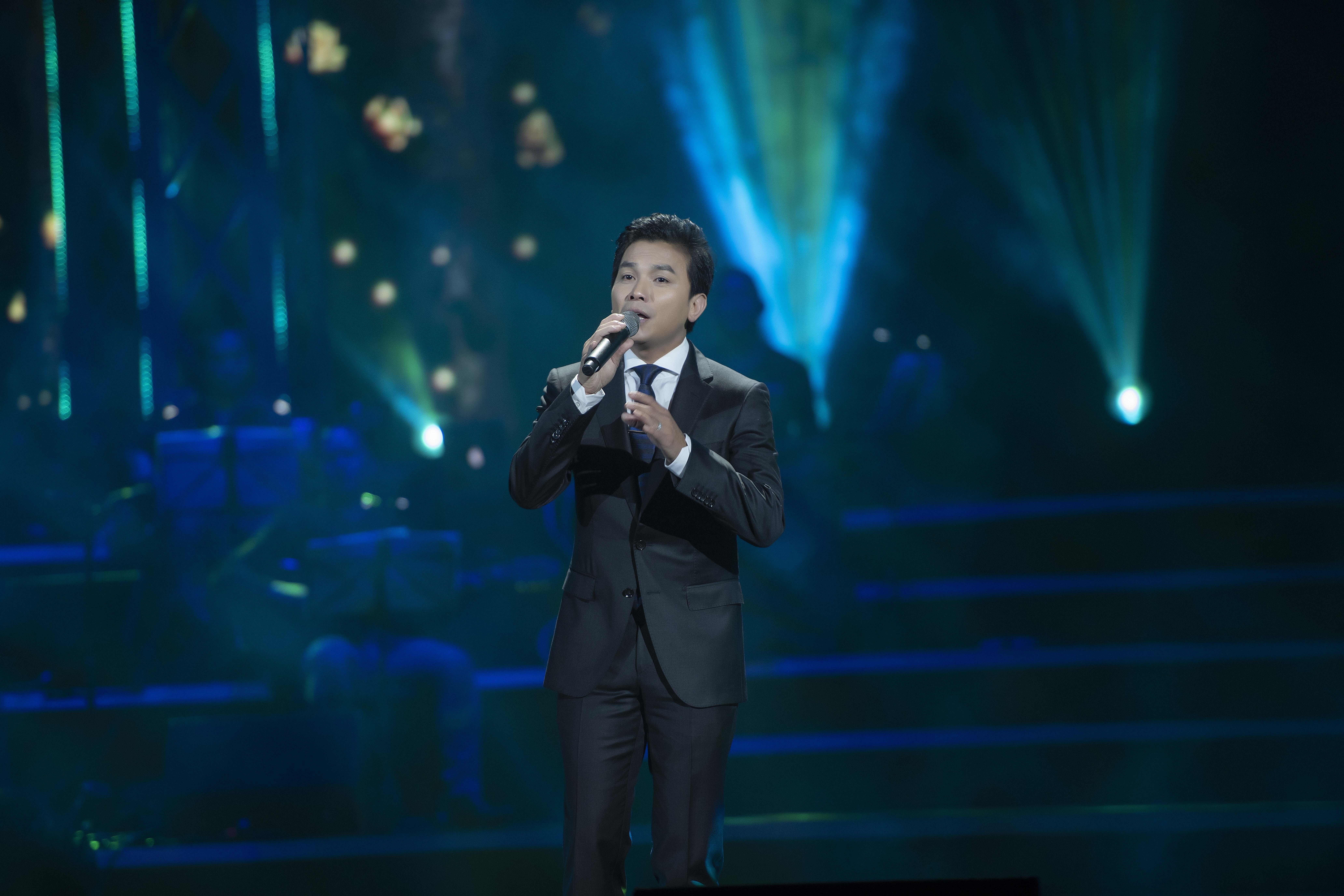 Nhu Quynh song ca Manh Quynh anh 6