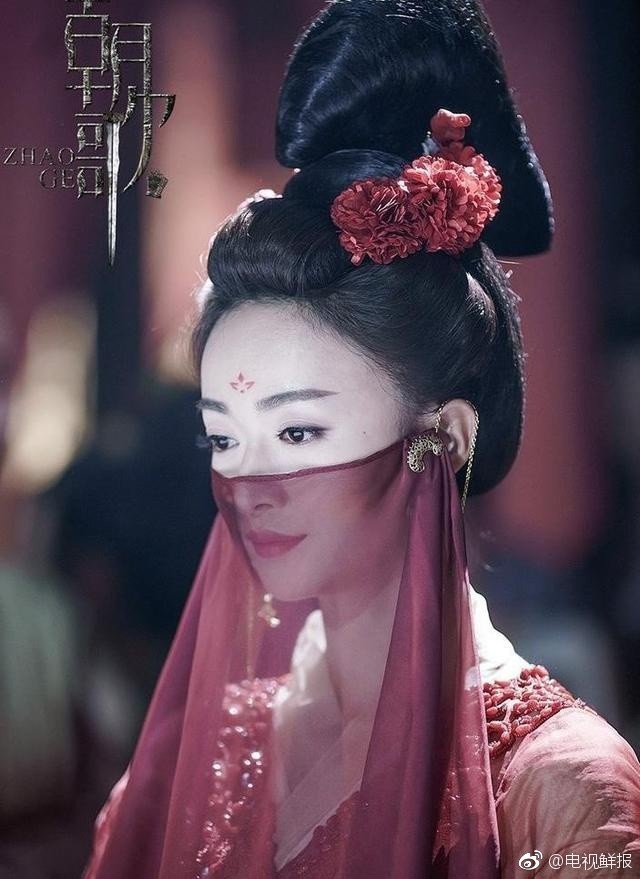 Ngo Can Ngon dong vai Dac Ky anh 2