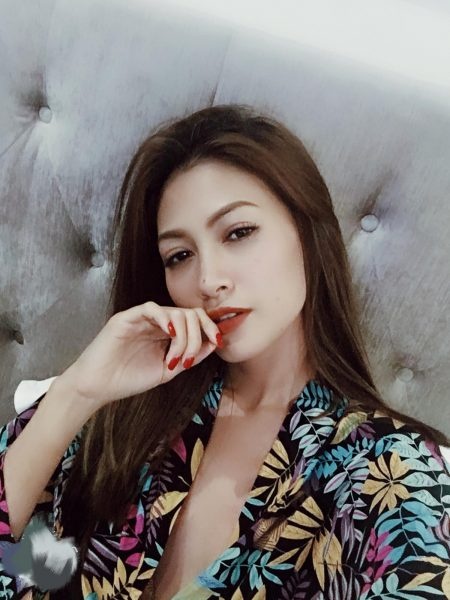 the bachelor viet nam anh 10