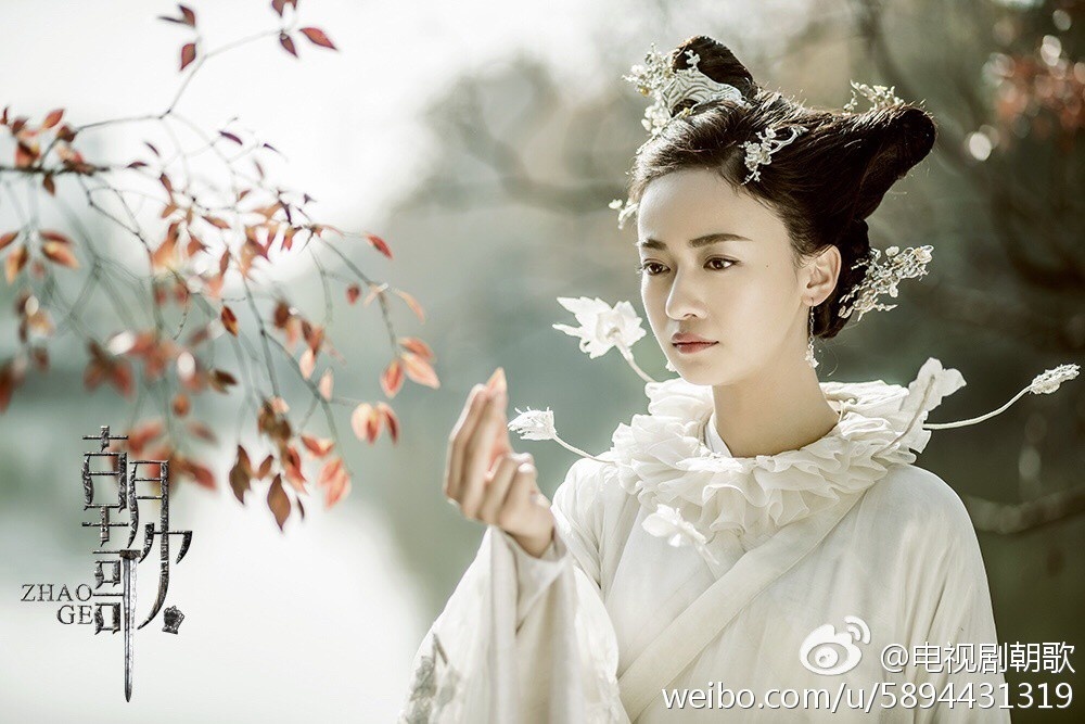 Ngo Can Ngon dong vai Dac Ky anh 1