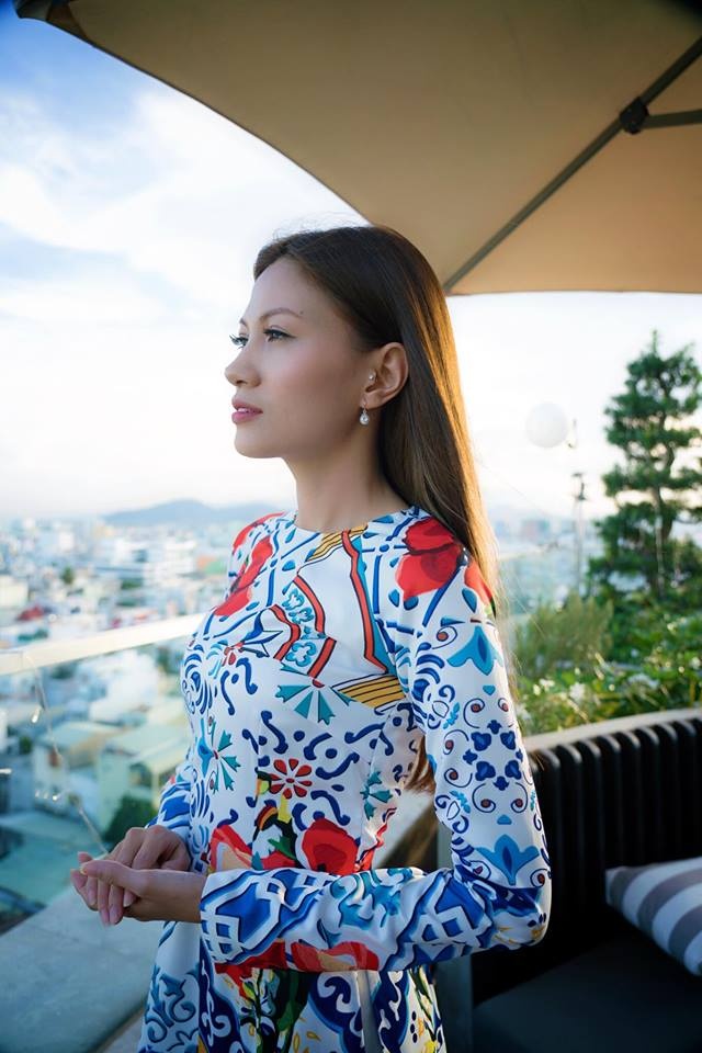 the bachelor viet nam anh 11