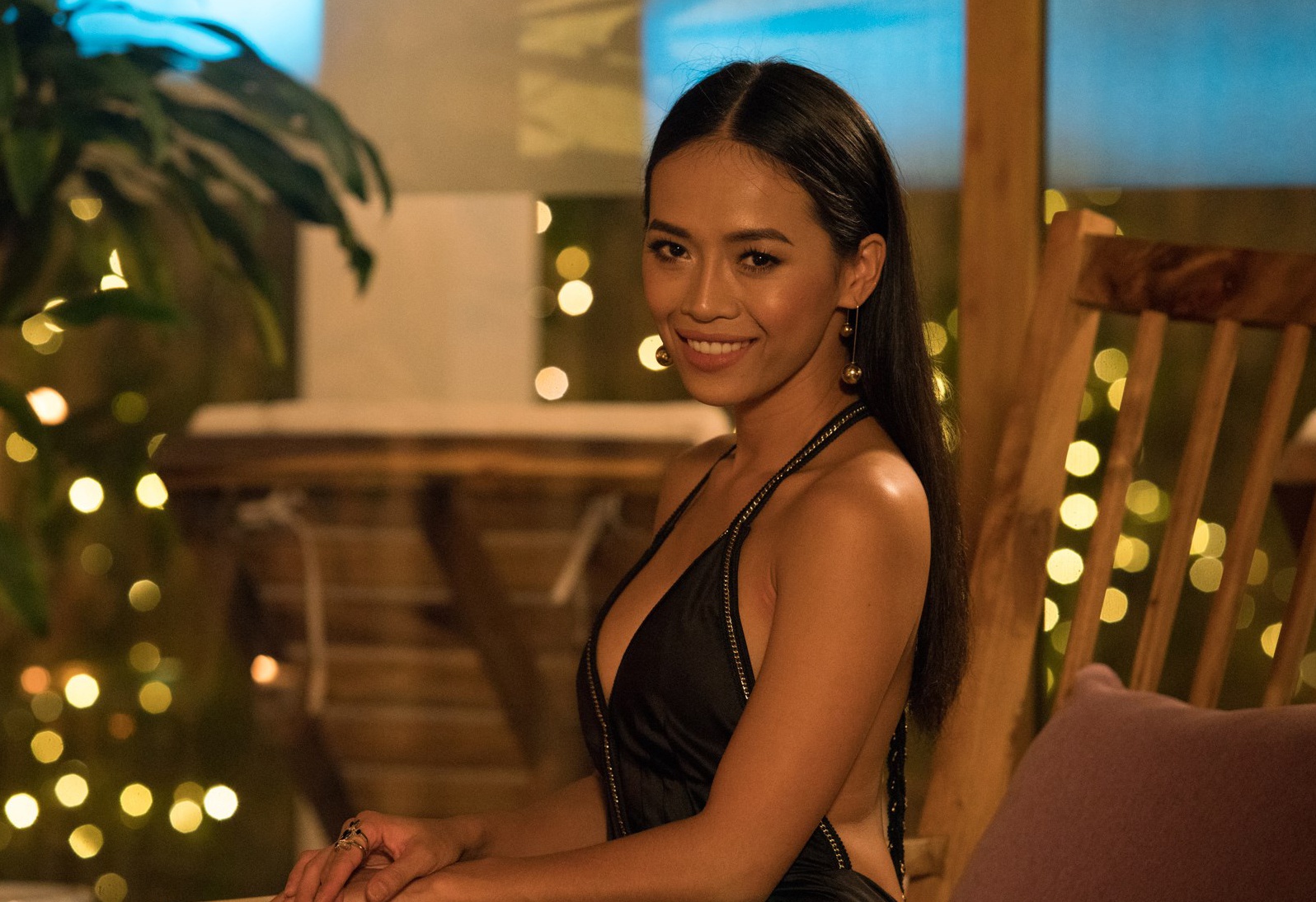 the bachelor viet nam anh 4