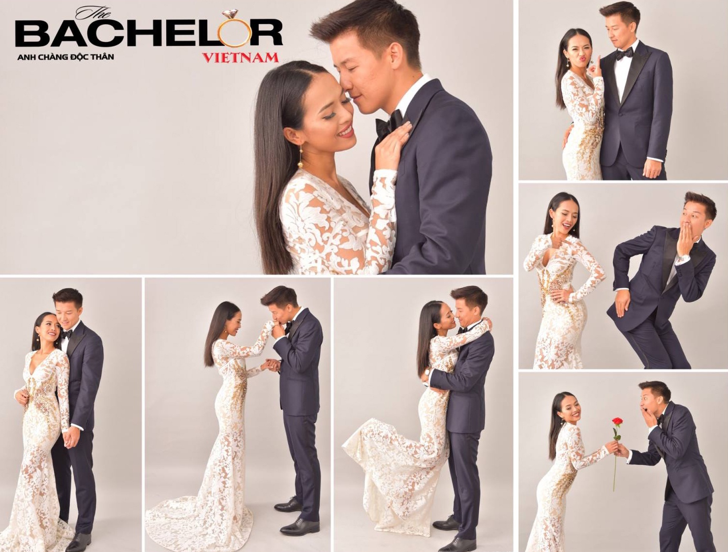 the bachelor viet nam anh 2