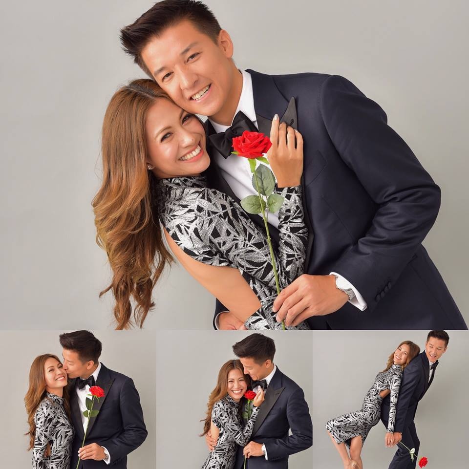 the bachelor viet nam anh 7