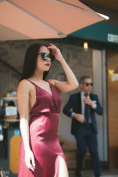 the bachelor viet nam anh 6