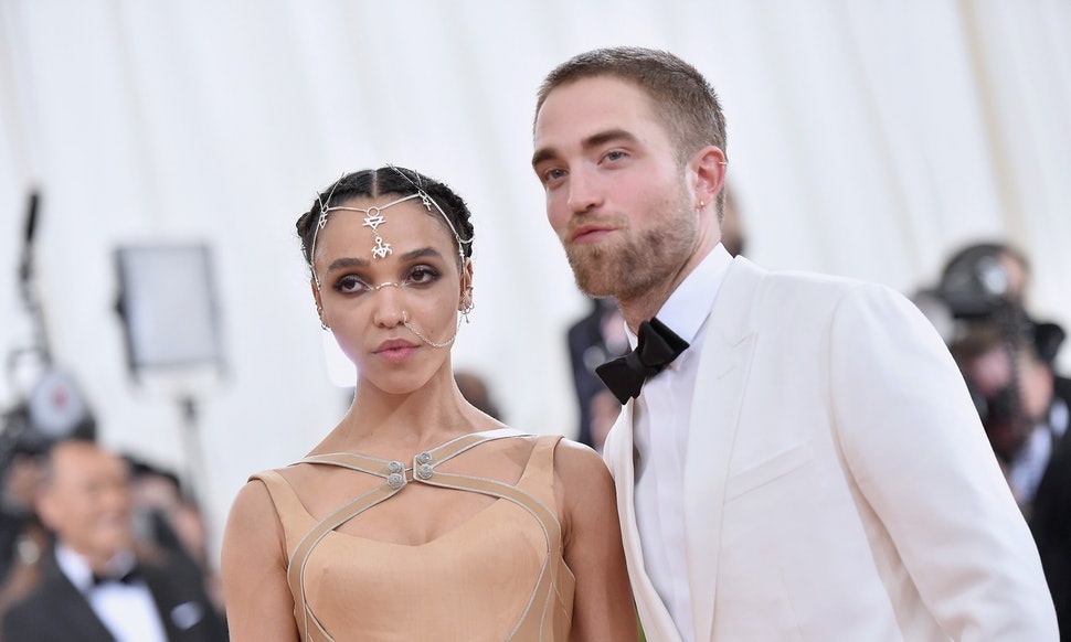 dan sao Twilight 10 nam sau anh 6