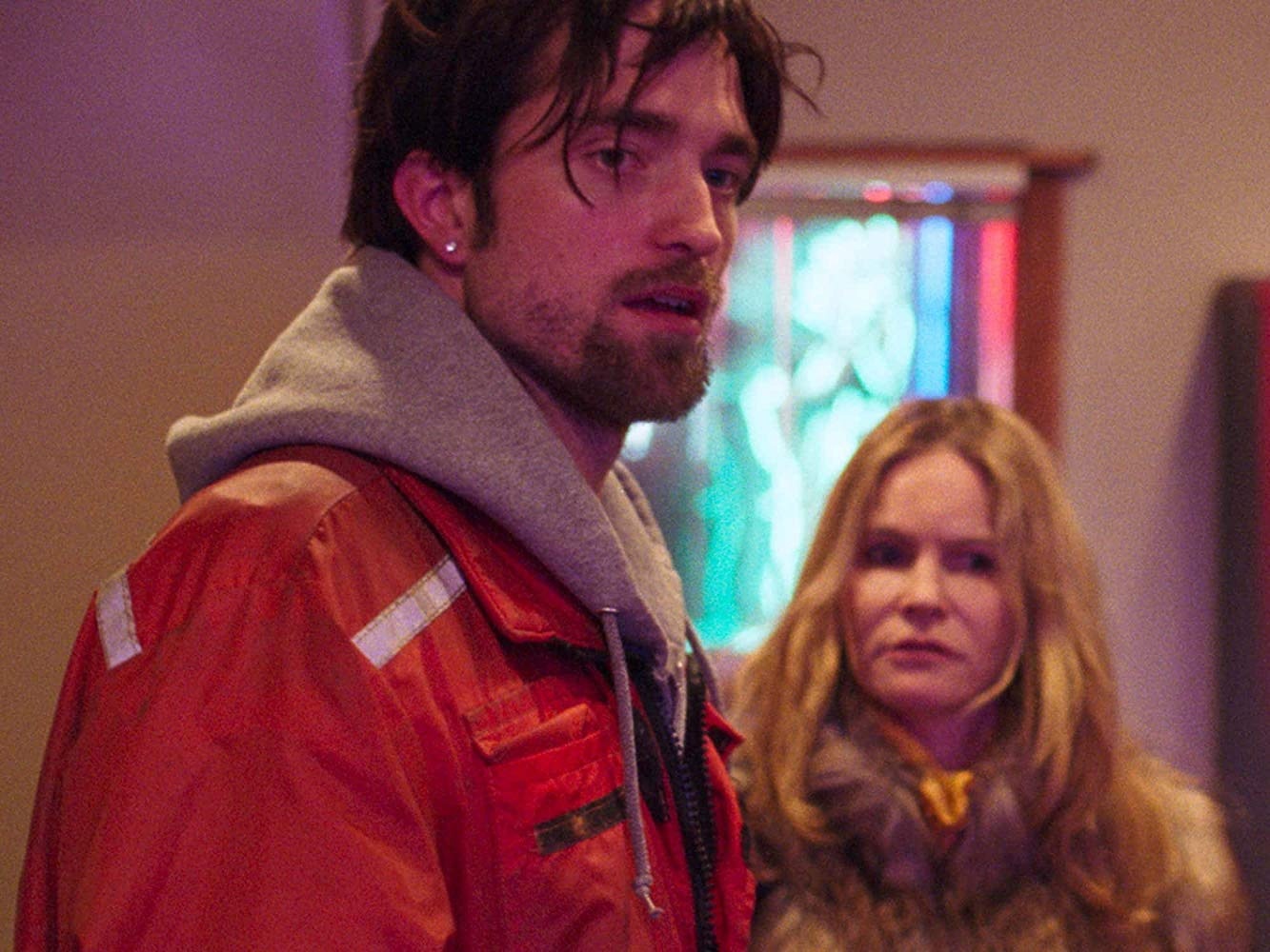 dan sao Twilight 10 nam sau anh 5