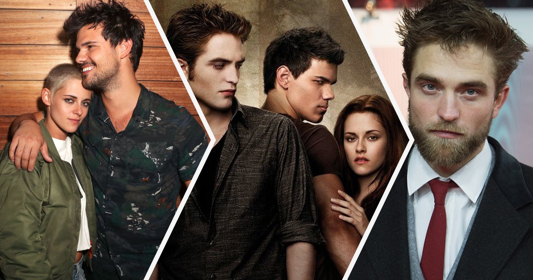 Dan sao 'Twilight' thay doi ra sao sau 10 nam? hinh anh