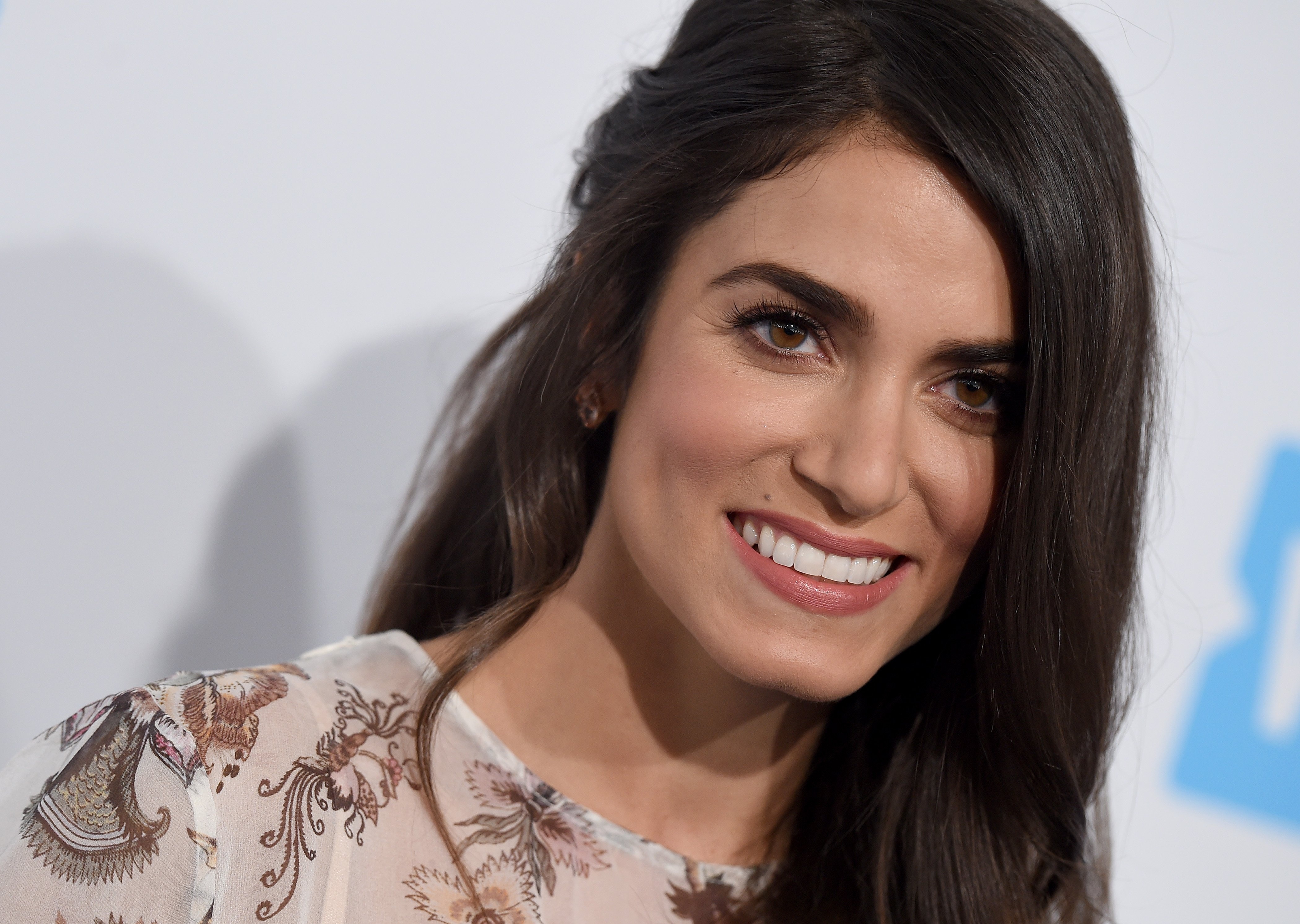 dan sao Twilight 10 nam sau anh 18