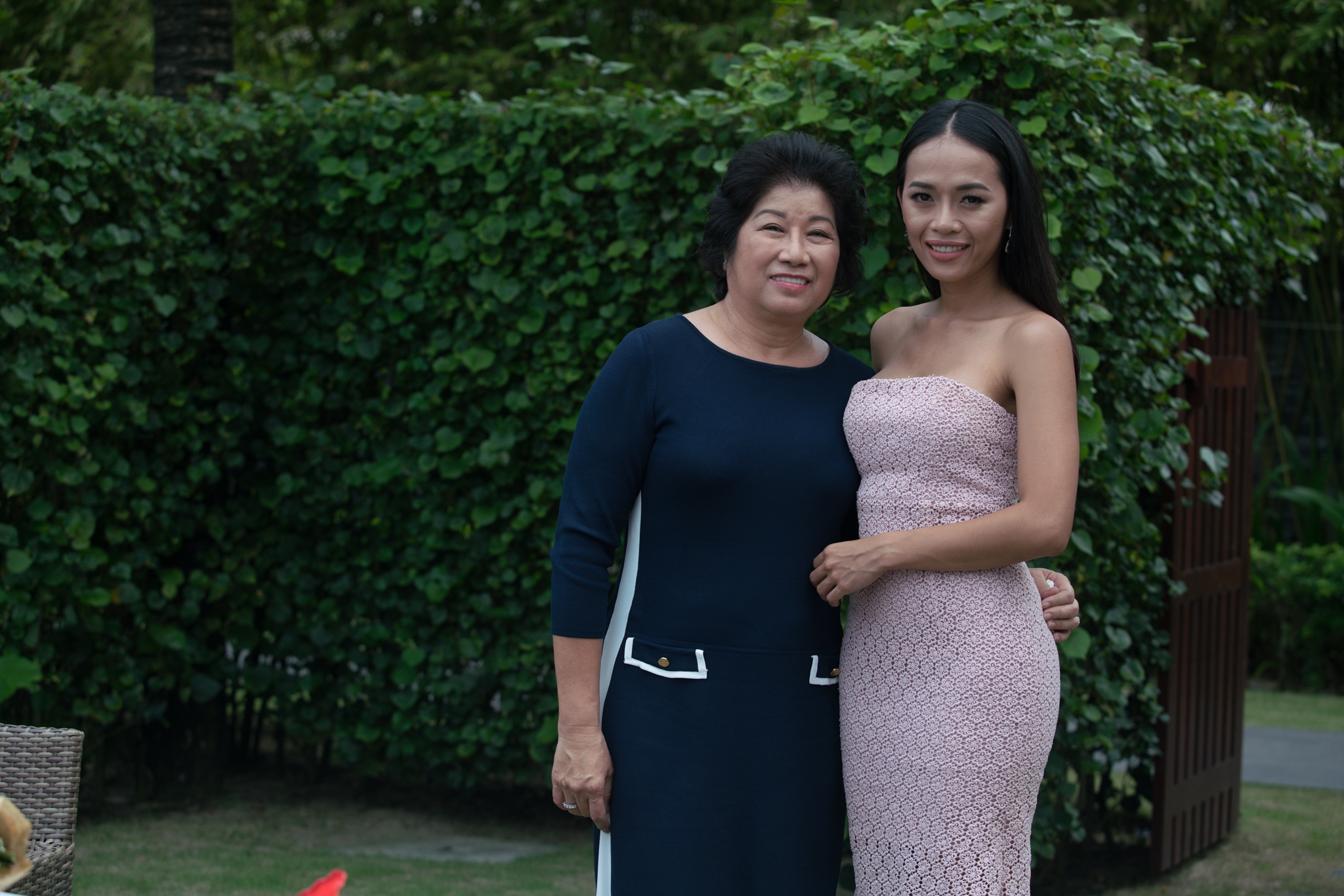 The bachelor  ảnh 1 The bachelor anh 1