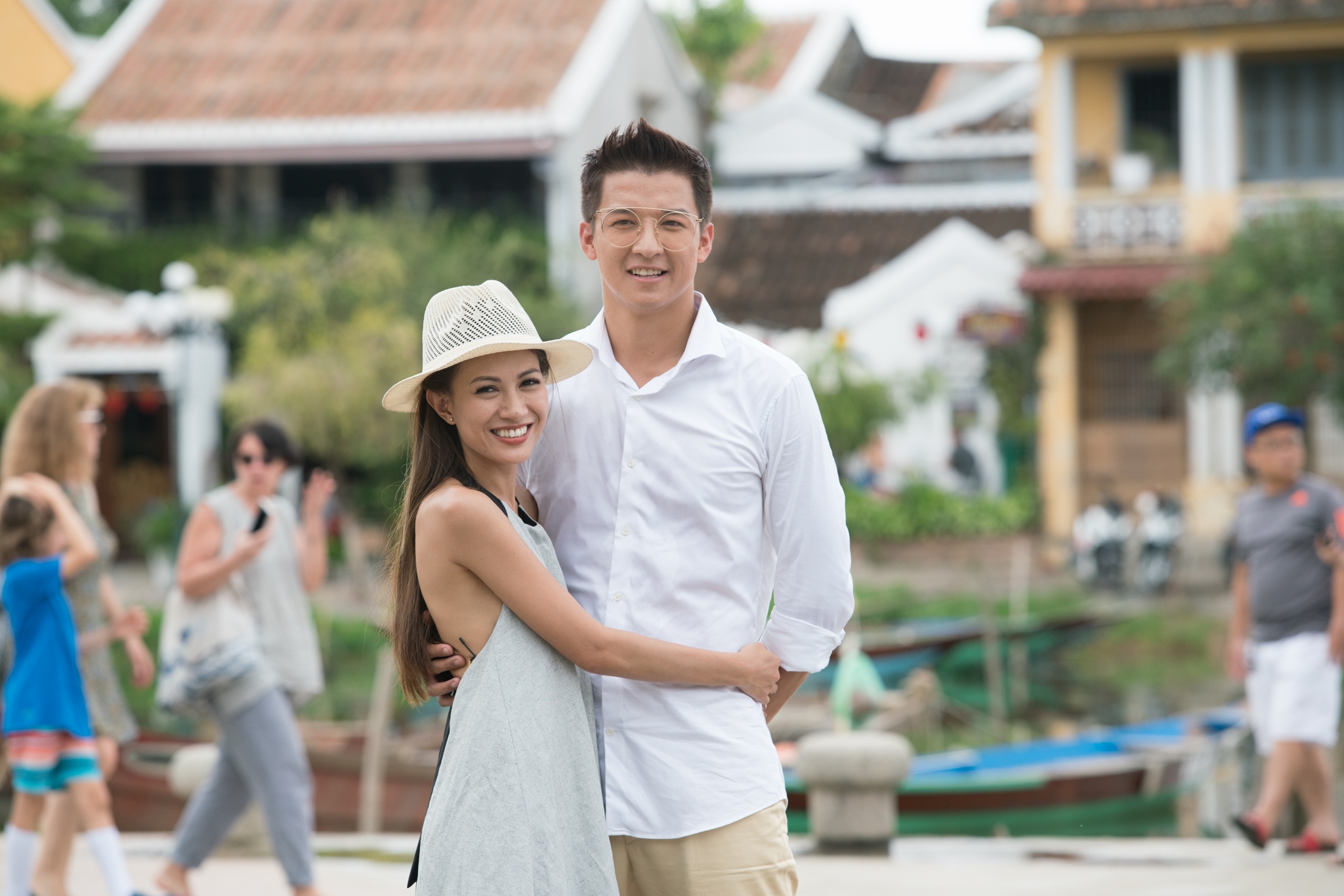The bachelor  ảnh 3 The bachelor anh 3