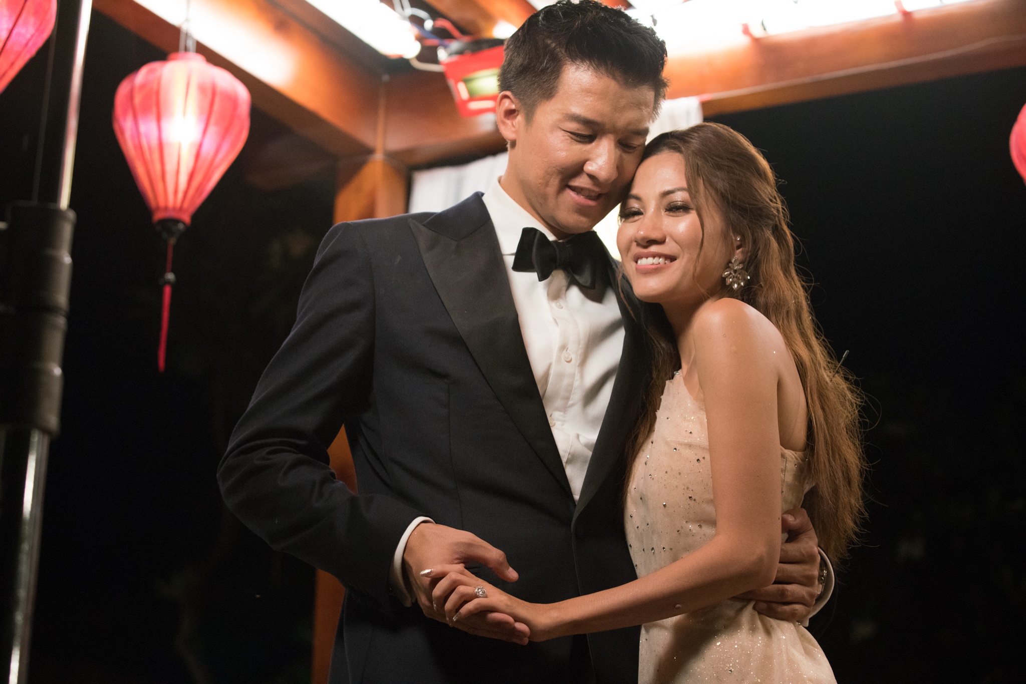 The bachelor  ảnh 5 The bachelor anh 5