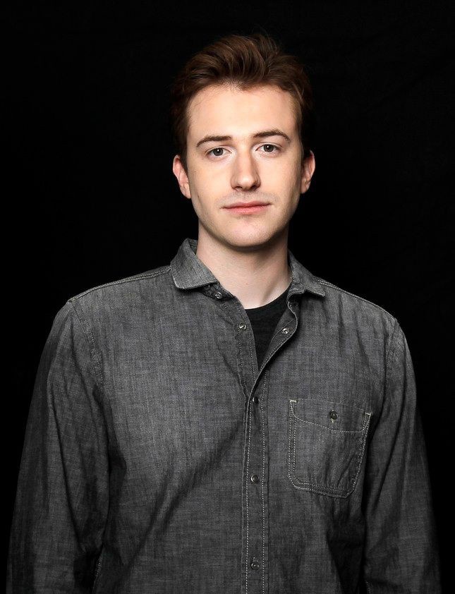 dan my nam phim tieu su Queen anh 10