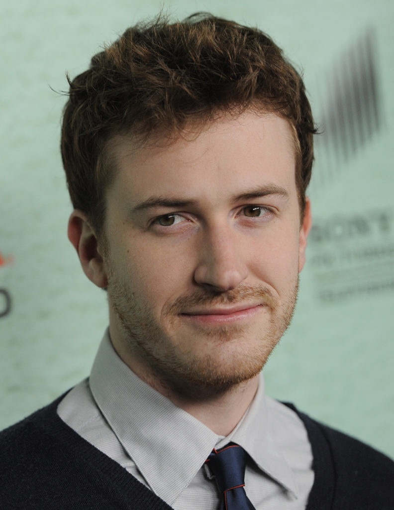 dan my nam phim tieu su Queen anh 11