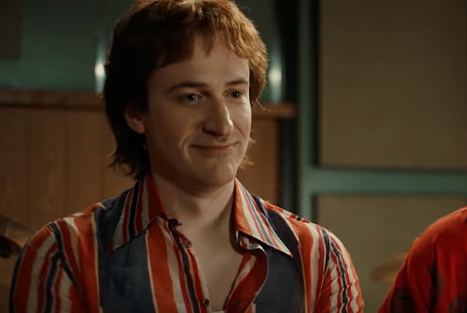 dan my nam phim tieu su Queen anh 9