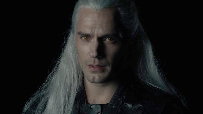 Henry Cavill  ảnh 1 Henry Cavill anh 1