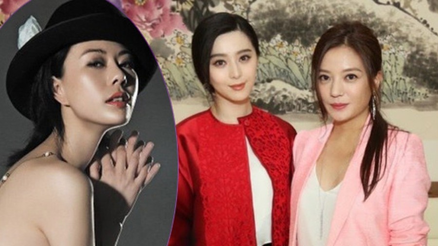 Pham Bang Bang anh 1