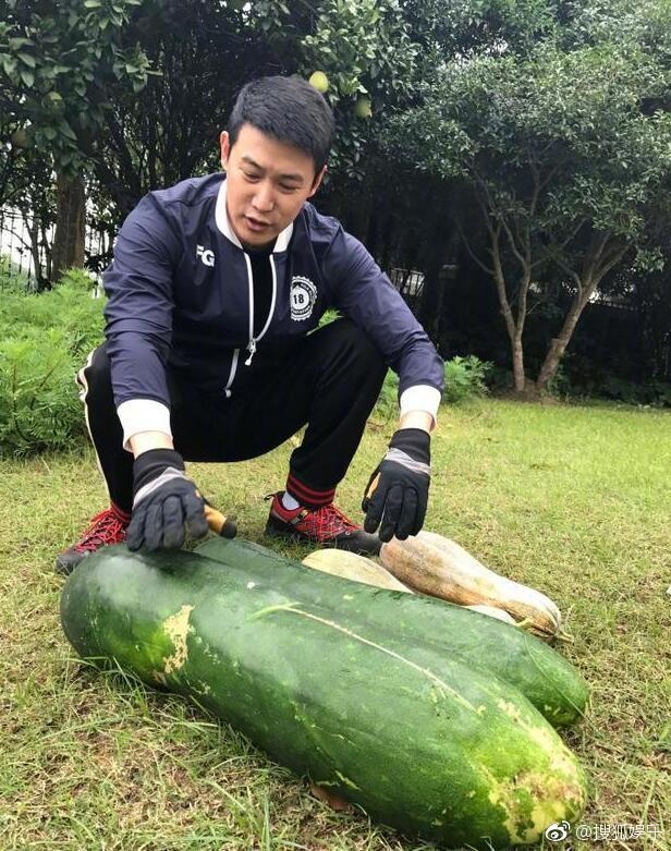 Pham Bang Bang anh 2