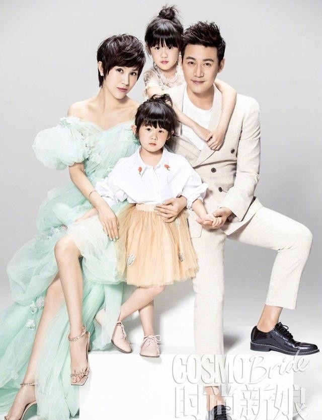 Pham Bang Bang anh 3