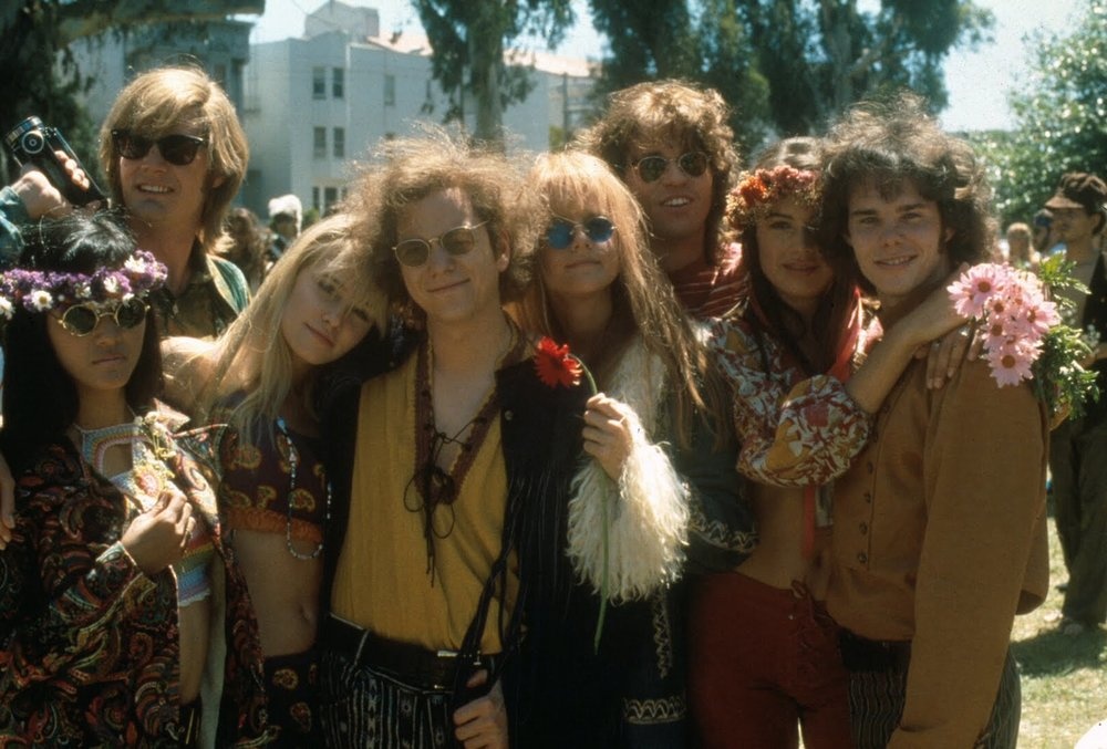 phim ve huyen thoai am nhac anh 9