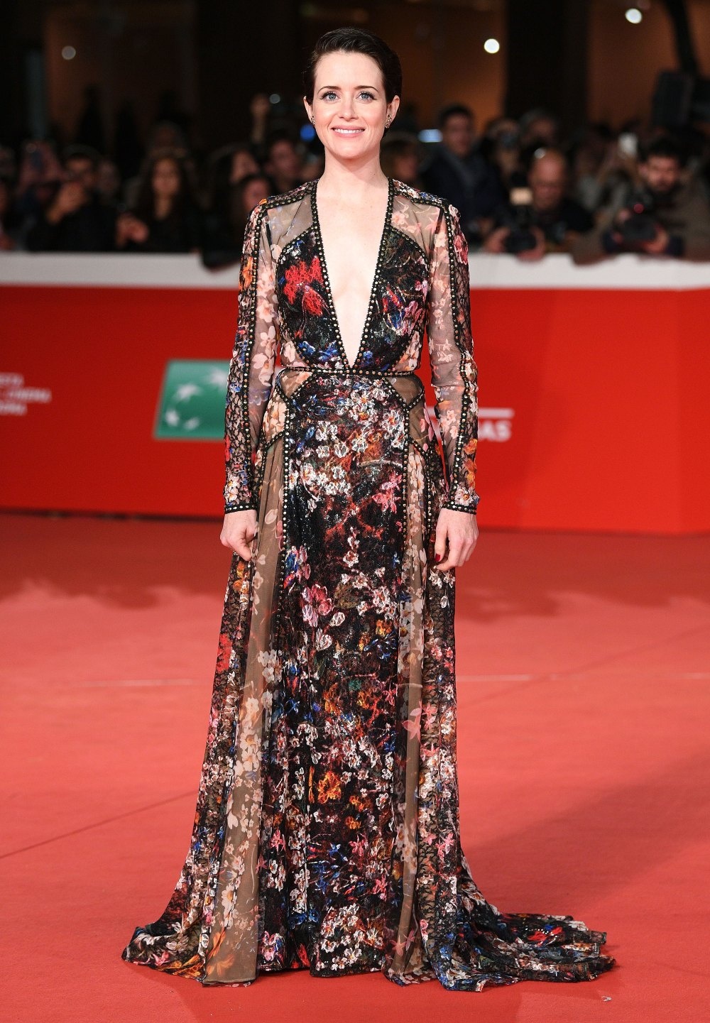 sao mac dep nhat tuan anh 5