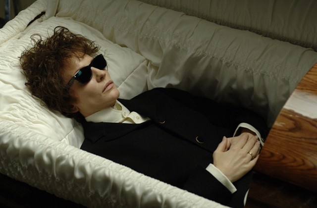 phim ve huyen thoai am nhac anh 3