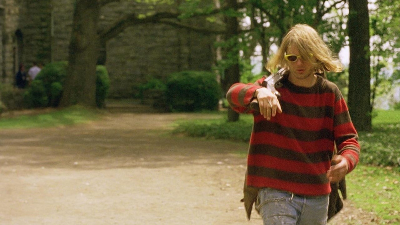 phim ve huyen thoai am nhac anh 6