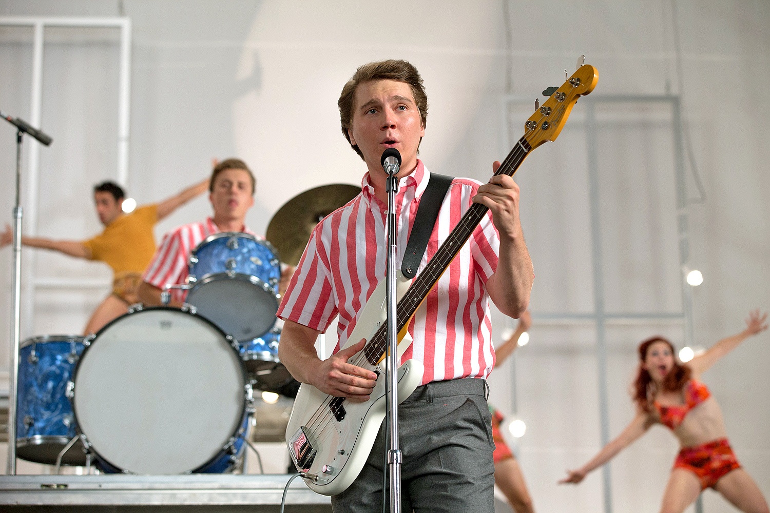 phim ve huyen thoai am nhac anh 2