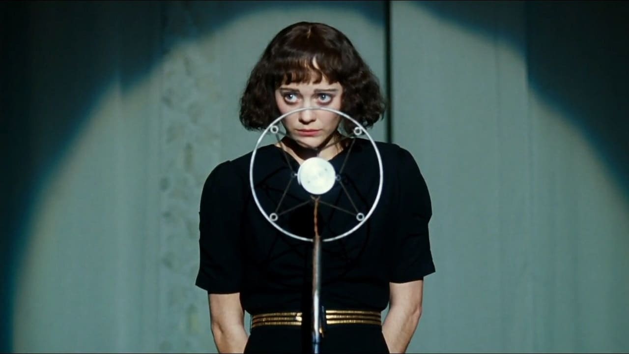 phim ve huyen thoai am nhac anh 4