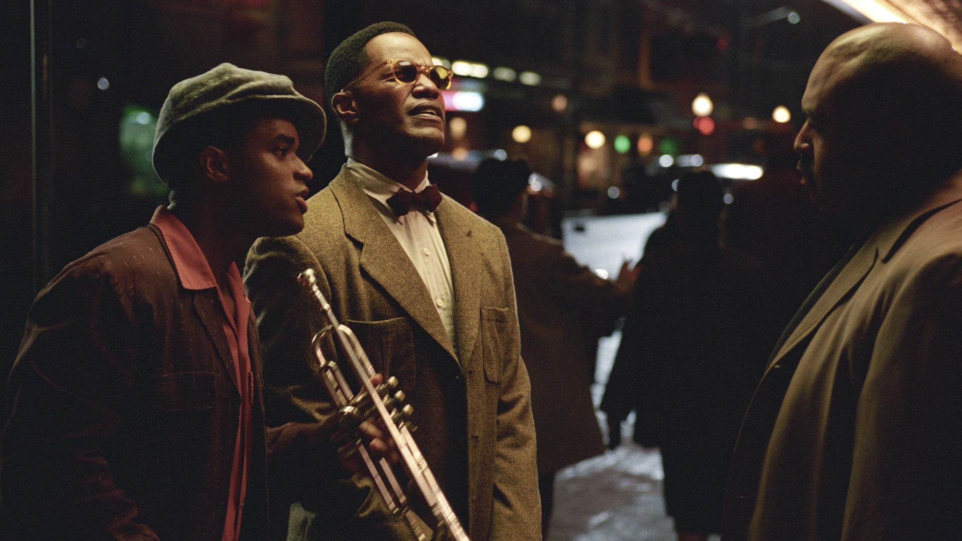 phim ve huyen thoai am nhac anh 7