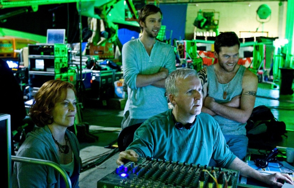 Avatar ảnh 3 Avatar anh 3