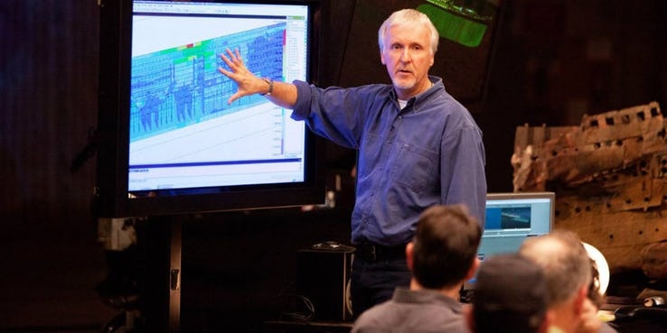 Avatar ảnh 4 Avatar anh 4