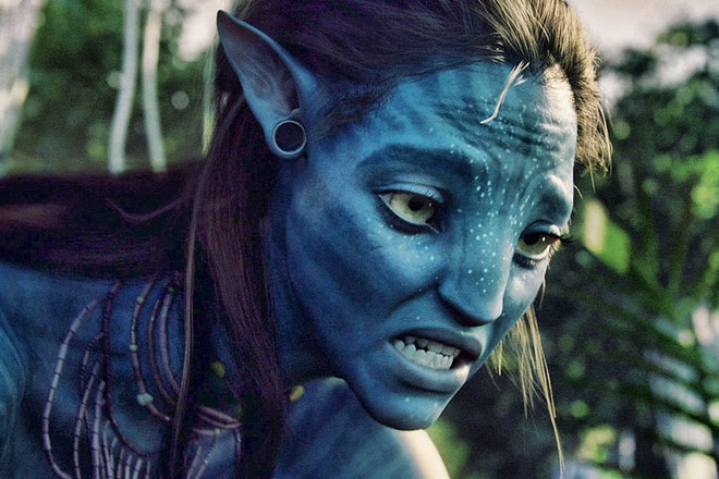 1 ty USD cho 4 phan ke tiep cua 'Avatar' co xung dang? hinh anh