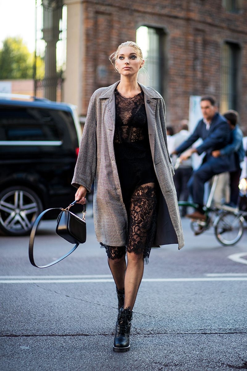 nguoi mau Elsa Hosk anh 14