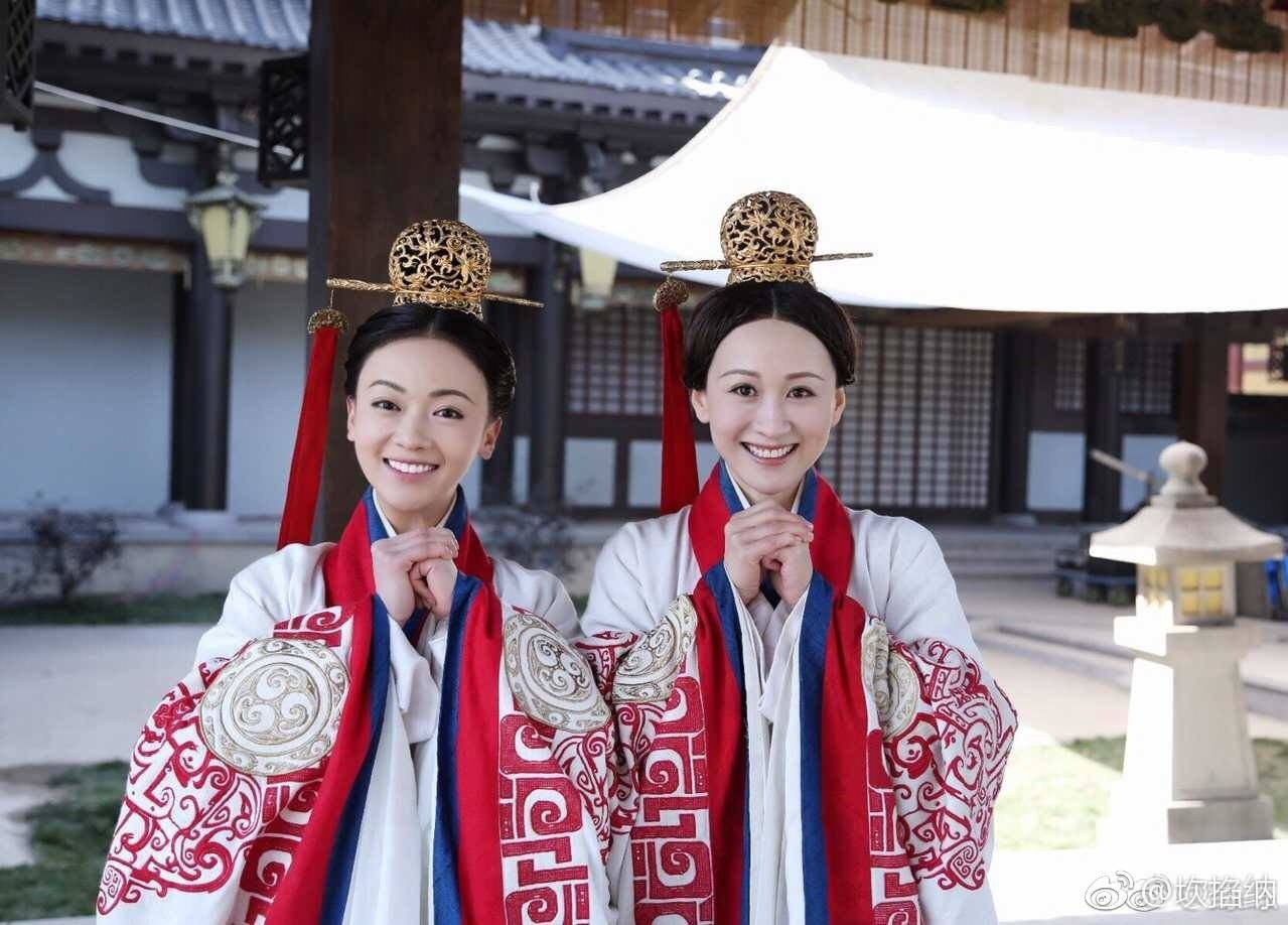 phim Hao Lan Truyen anh 7