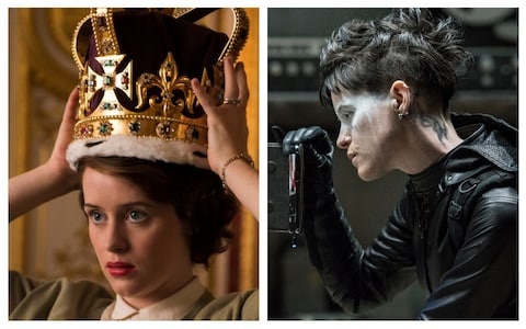 Cu lot xac ngoan muc tu nu hoang den da nu quai tinh hinh anh