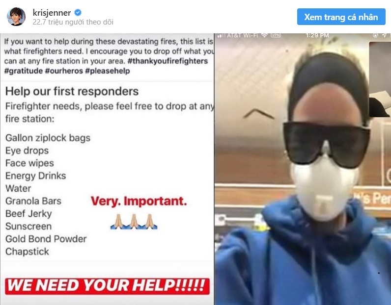 nha sao Hollywood bi chay anh 9