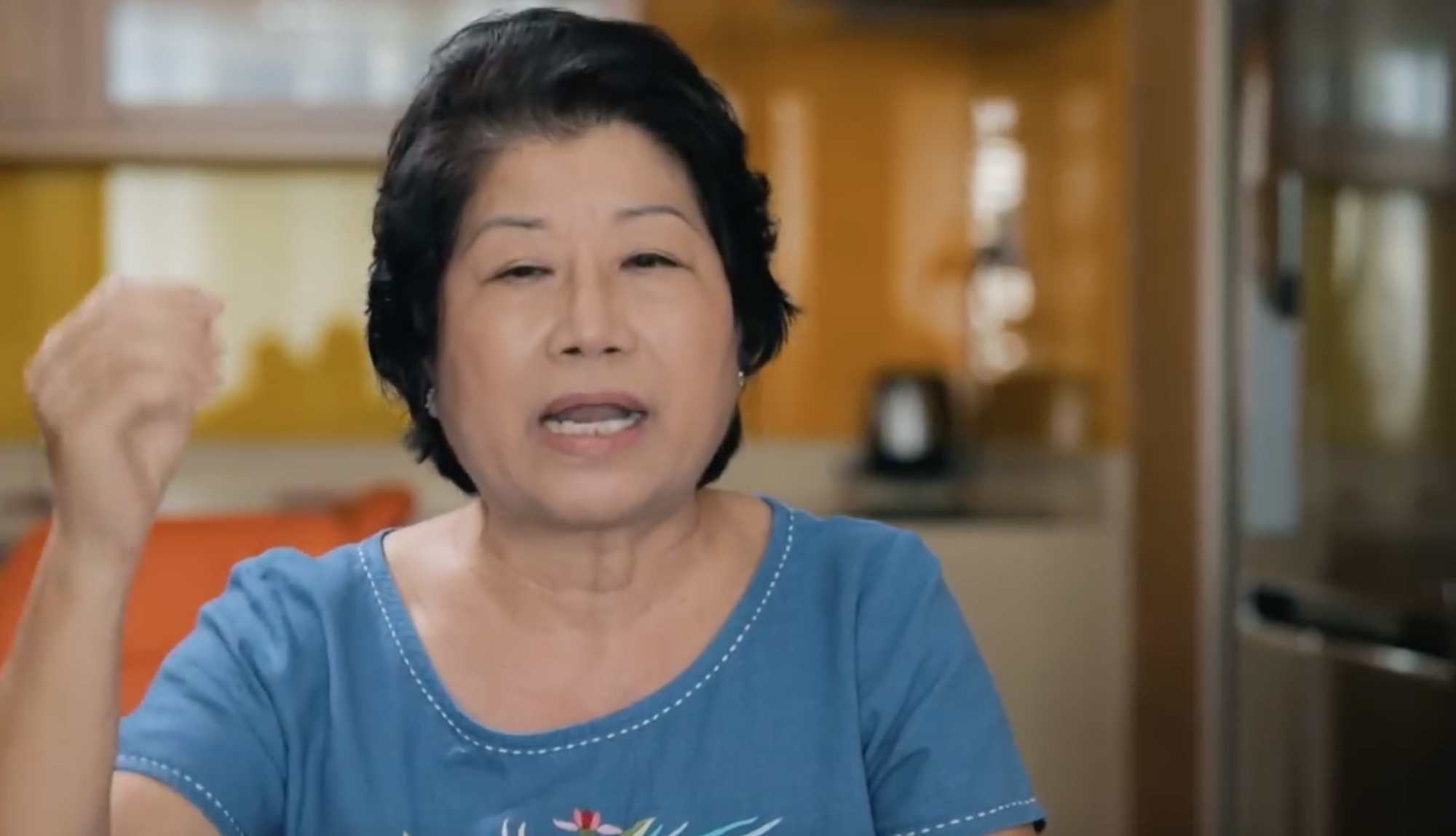 The Bachelor ảnh 3 The Bachelor anh 3