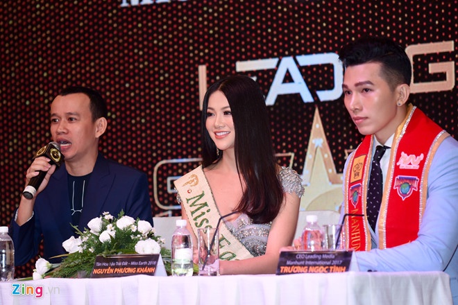 ong bau Phuc Nguyen anh 3